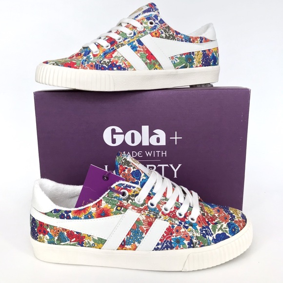 gola j crew